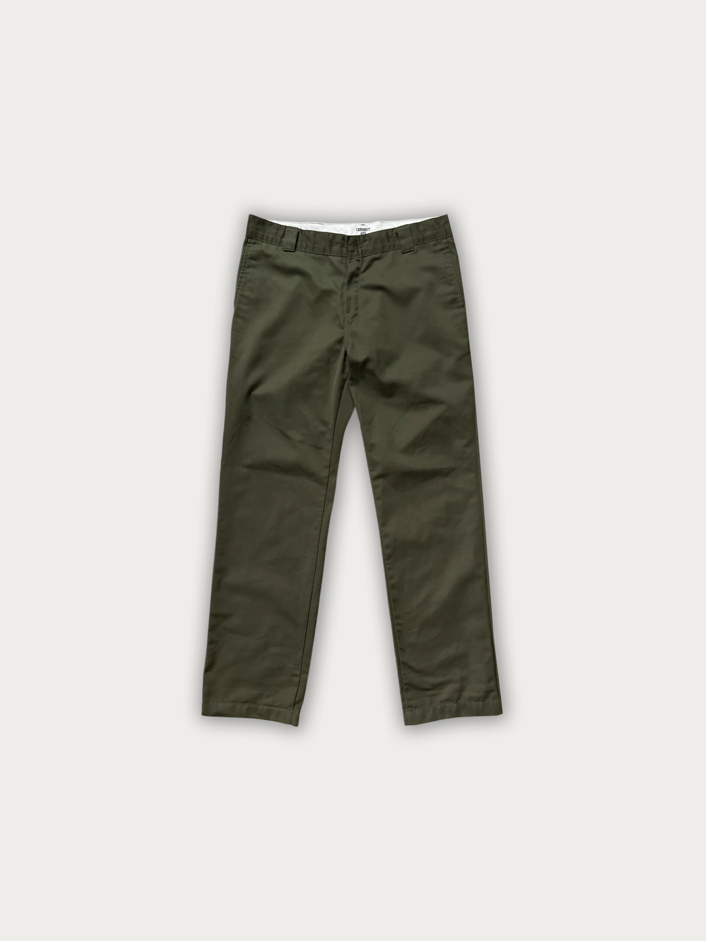 Carhartt Pants