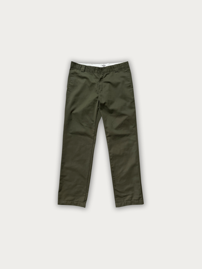 Carhartt Pants