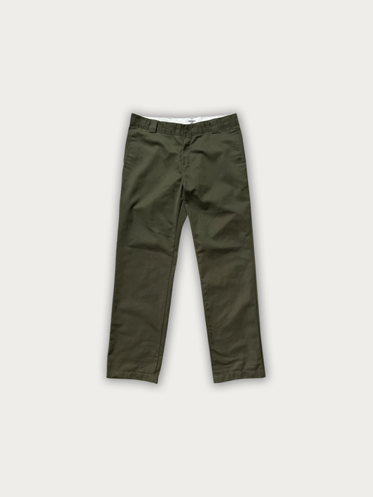 Carhartt Pants