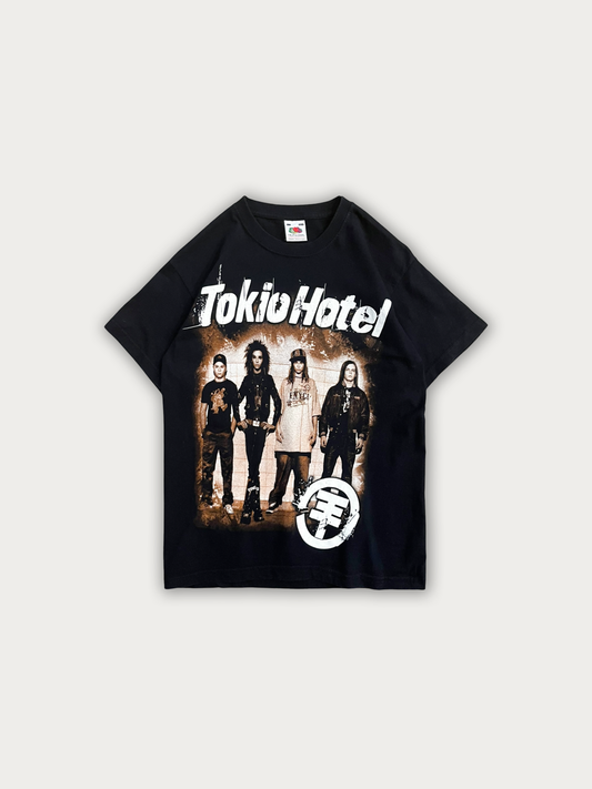 Tokio Hotel Tee