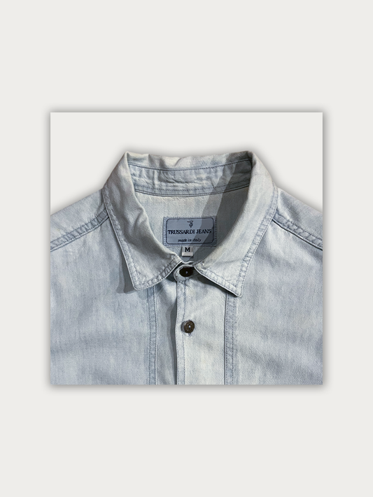 Trussardi Shirt