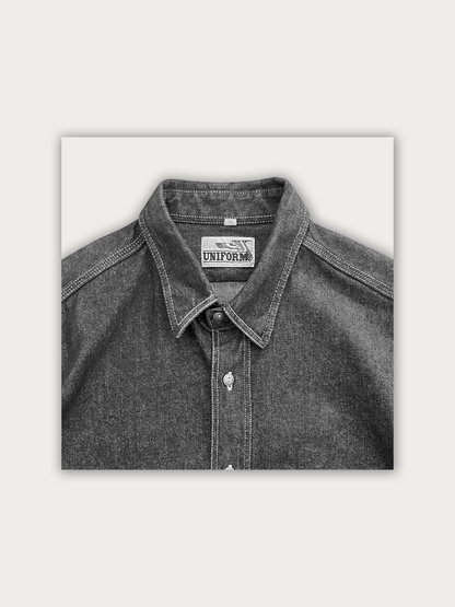 Uniform Shirt
