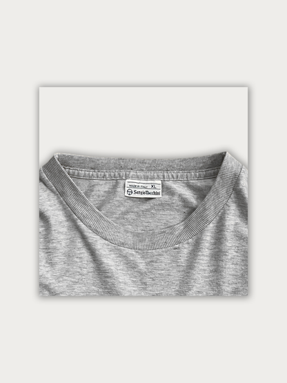 90s Sergio Tacchini Tee
