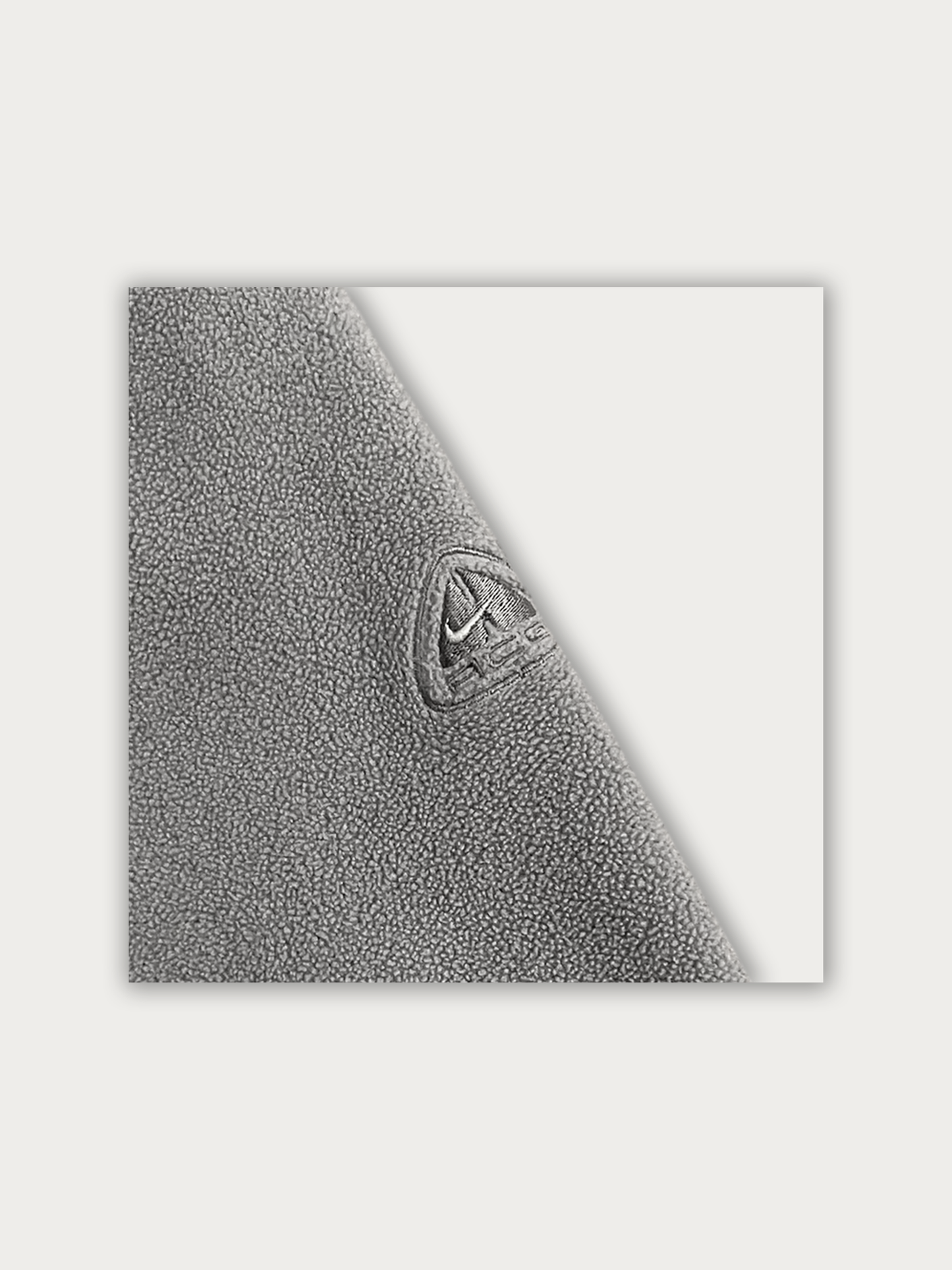 Nike ACG Fleece