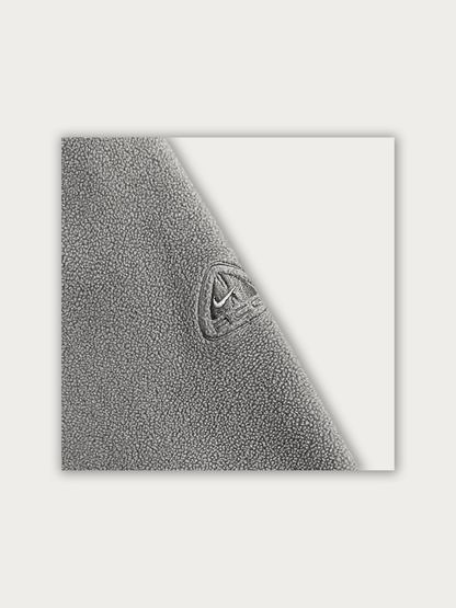 Nike ACG Fleece