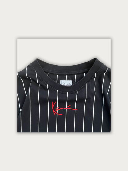 Karl Kani Tee