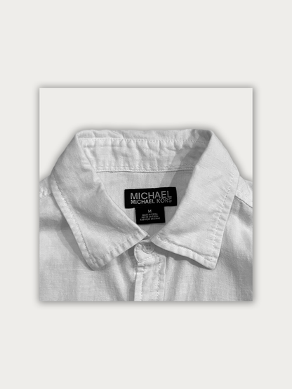 Michael Kors Shirt