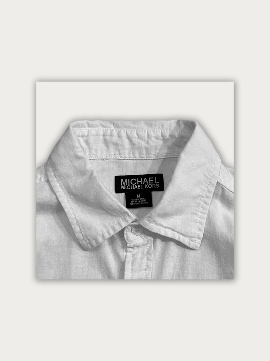 Michael Kors Shirt