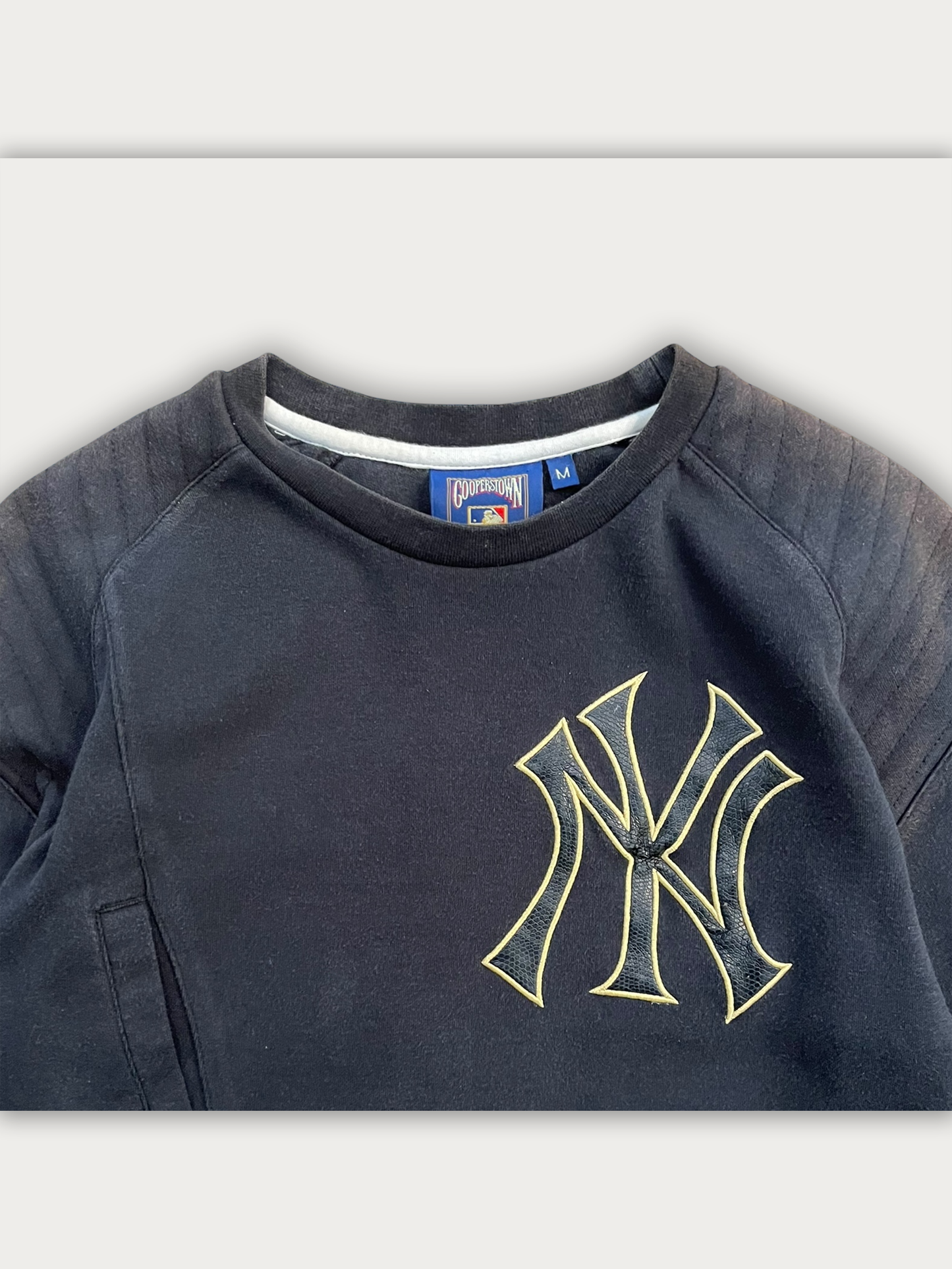 Yankees (Sun Faded) Sweatshirt