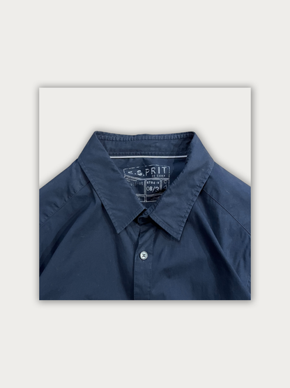 Vtg Shirt