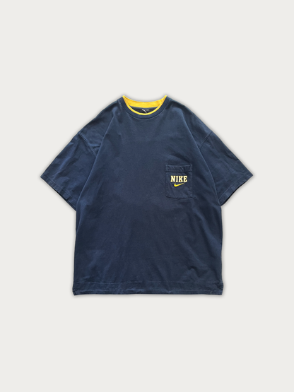 Vintage 90s Nike Tee