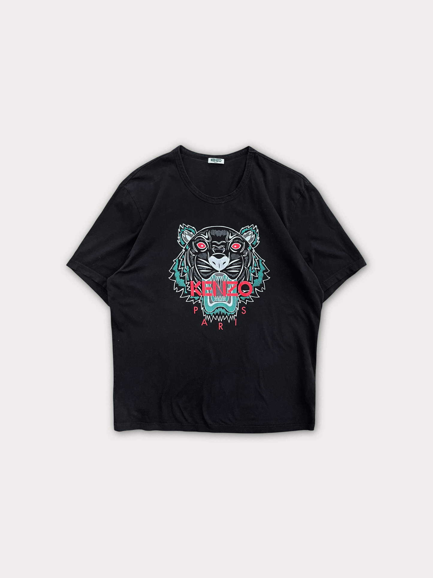 Kenzo Tee