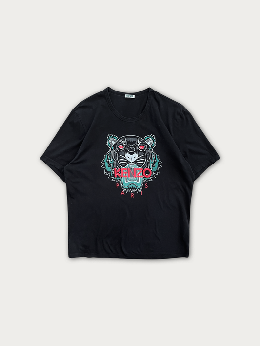 Kenzo Tee