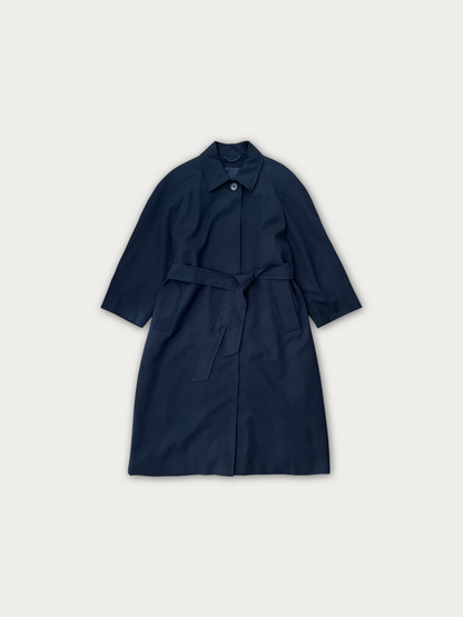 Aquascutum trench Coat