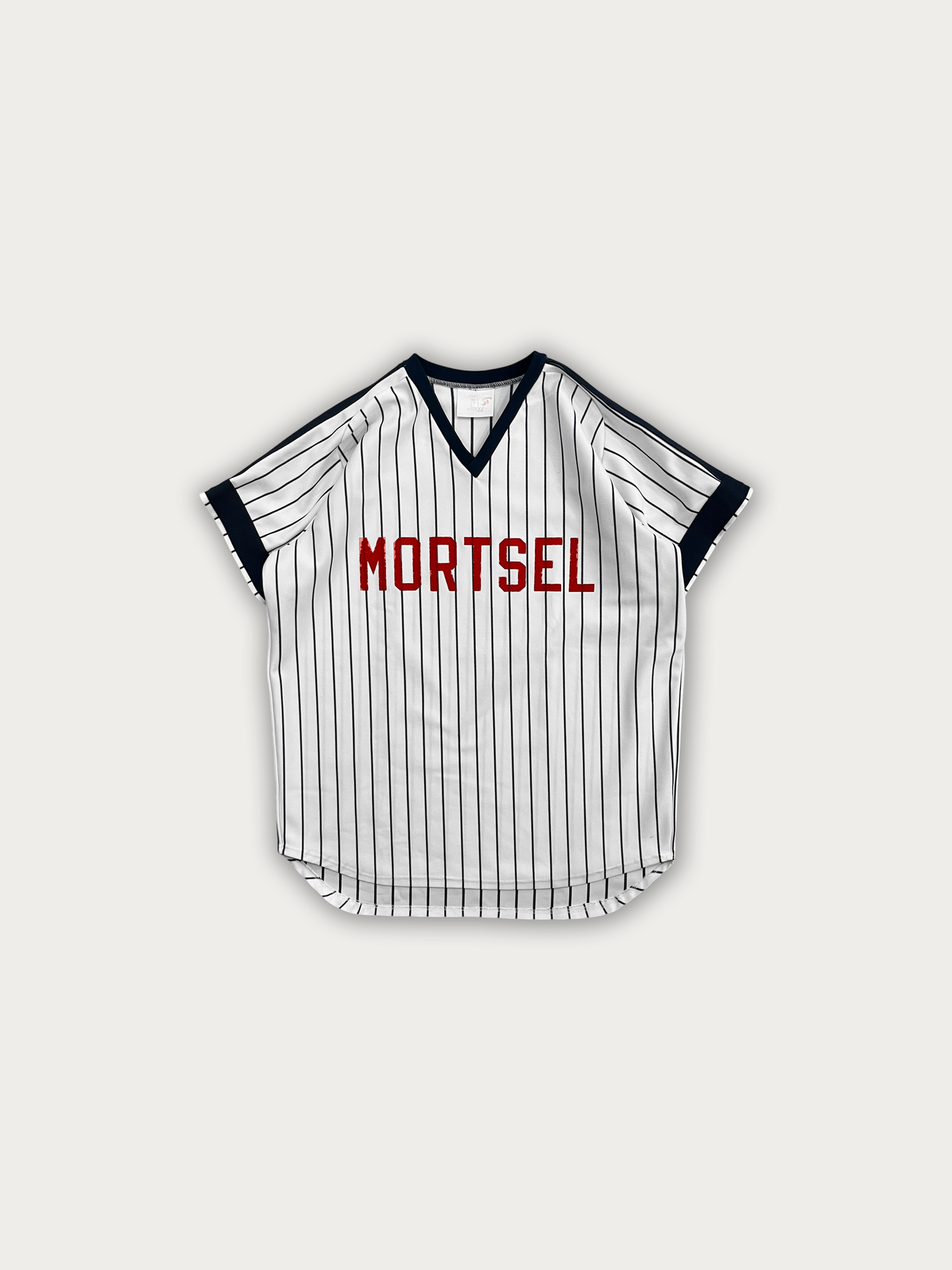 Louisville Slugger Jersey