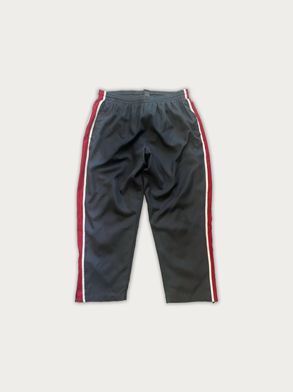 Starter Baggie Pants