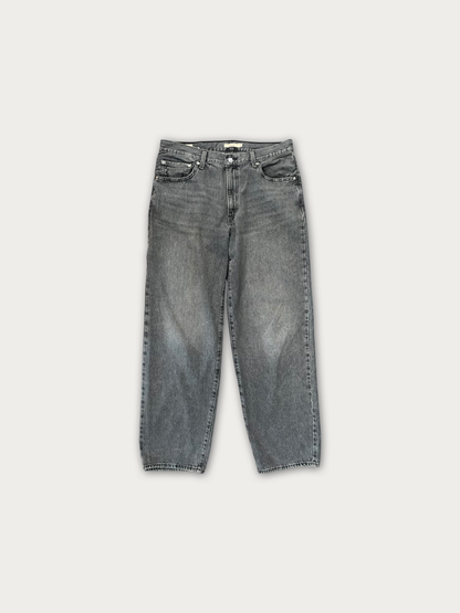 Levis Baggy Jeans
