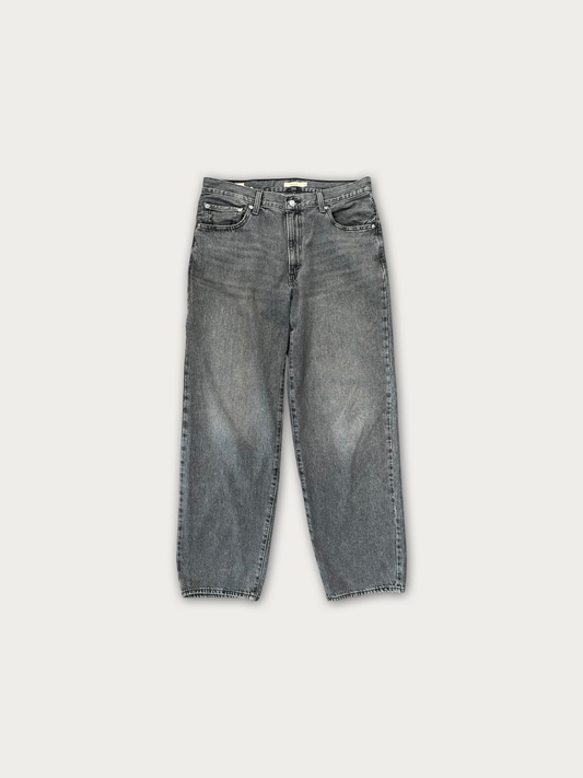 Levis Baggy Jeans