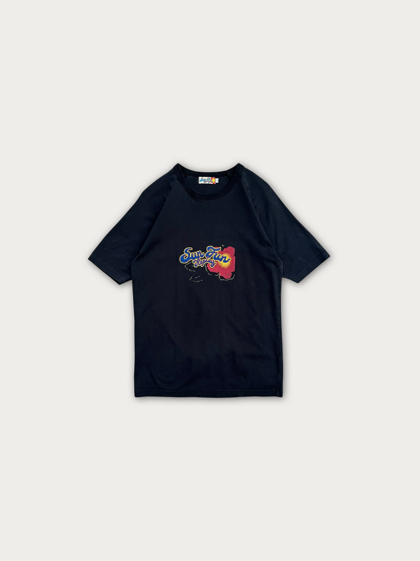 Y2K Energie Tee