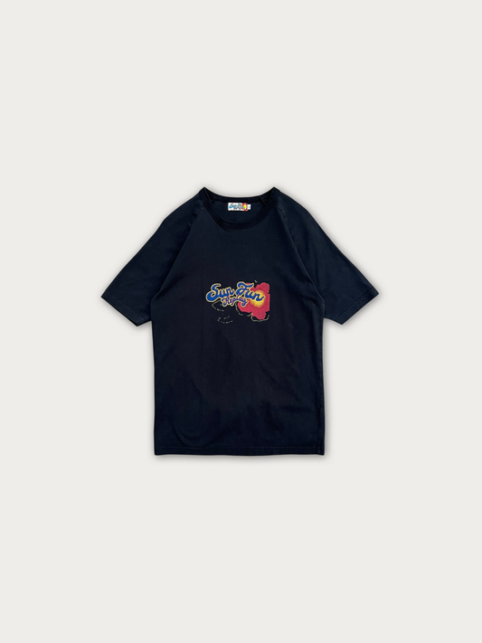 Y2K Energie Tee