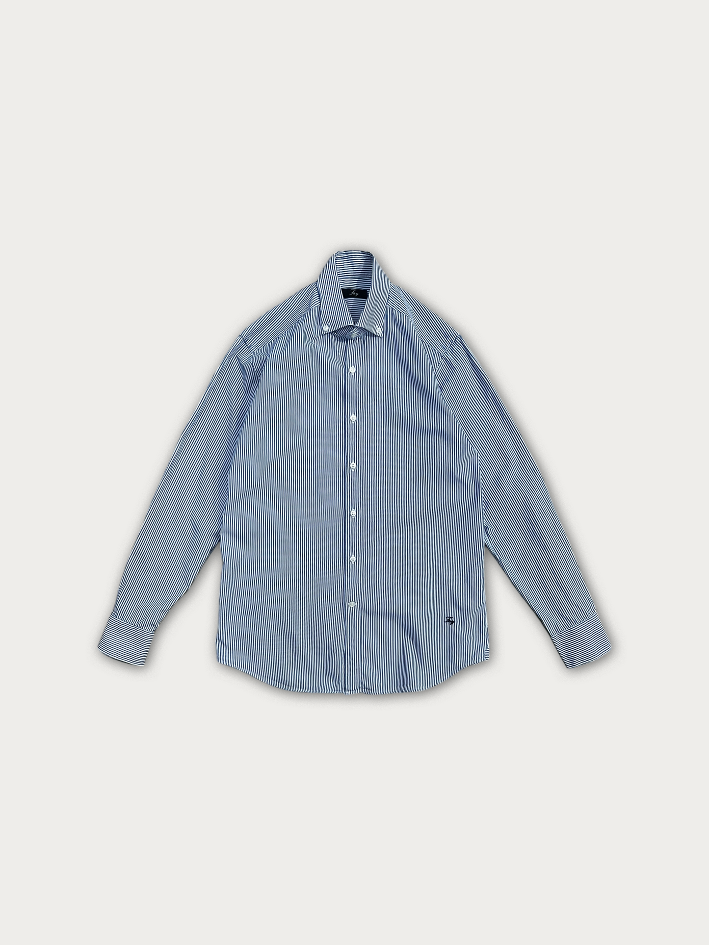 Fay Shirt