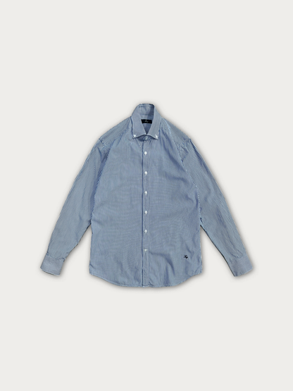 Fay Shirt