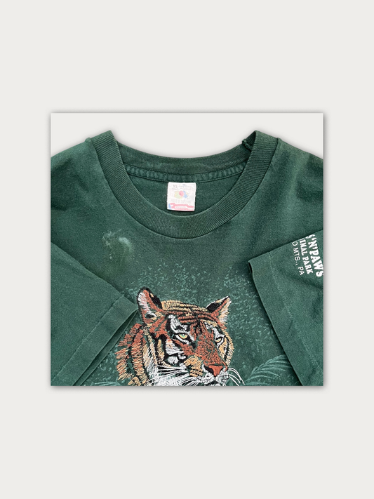 Early 90s Single Stitched - Made in USA - FOL Tee