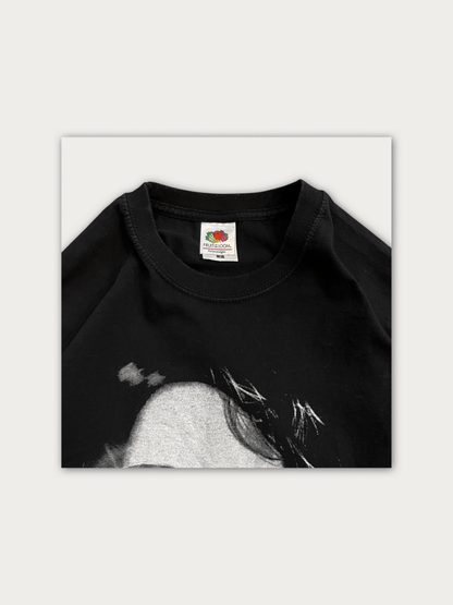 The Doors Tee