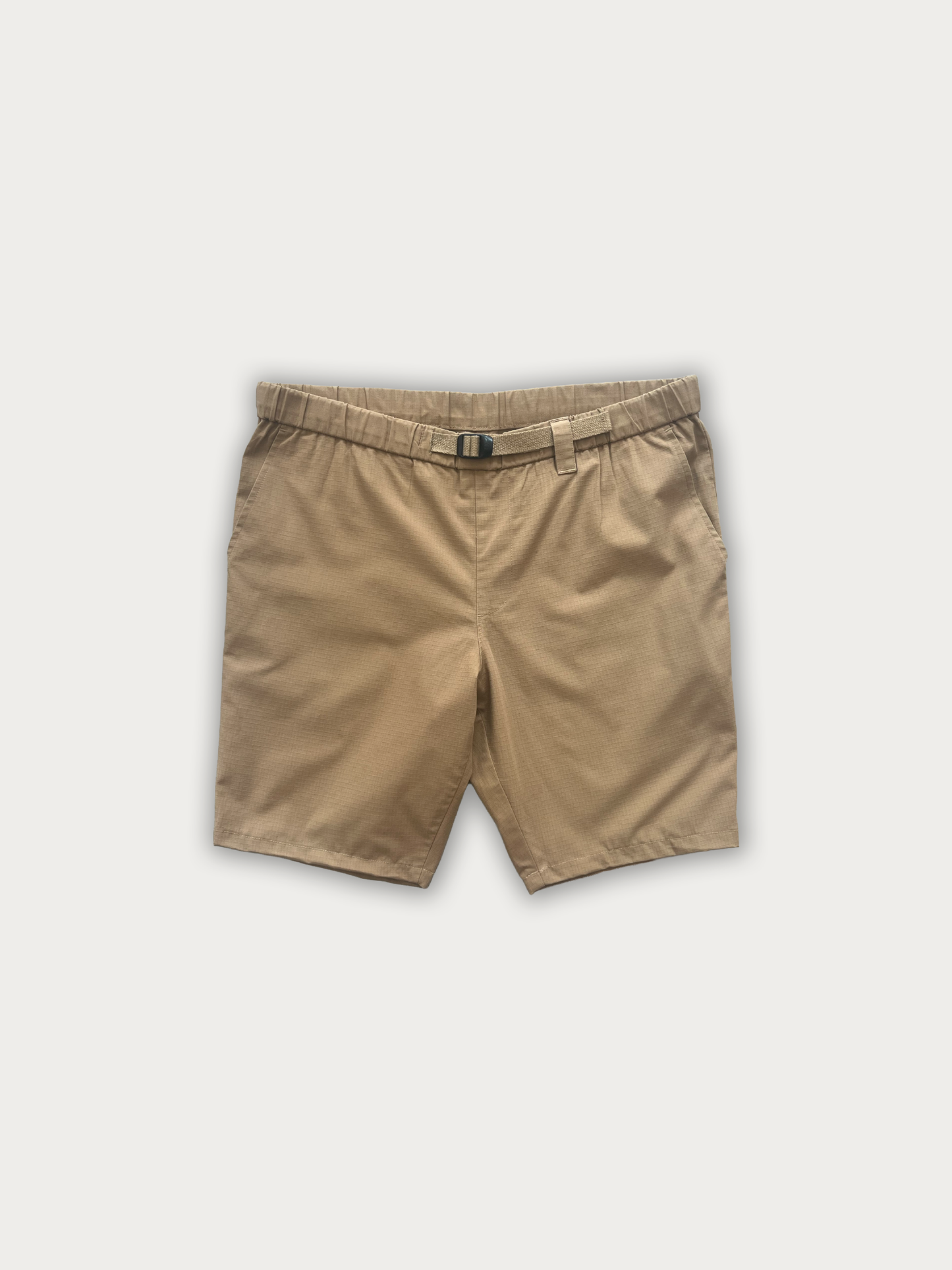 Vintage Shorts
