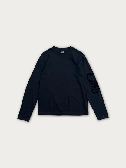Scorpion Bay Long Tee