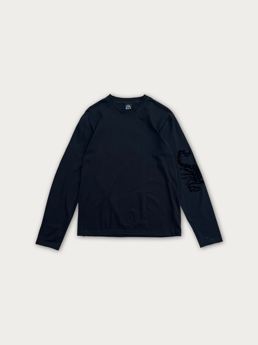 Scorpion Bay Long Tee