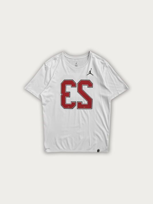 Jordan Tee