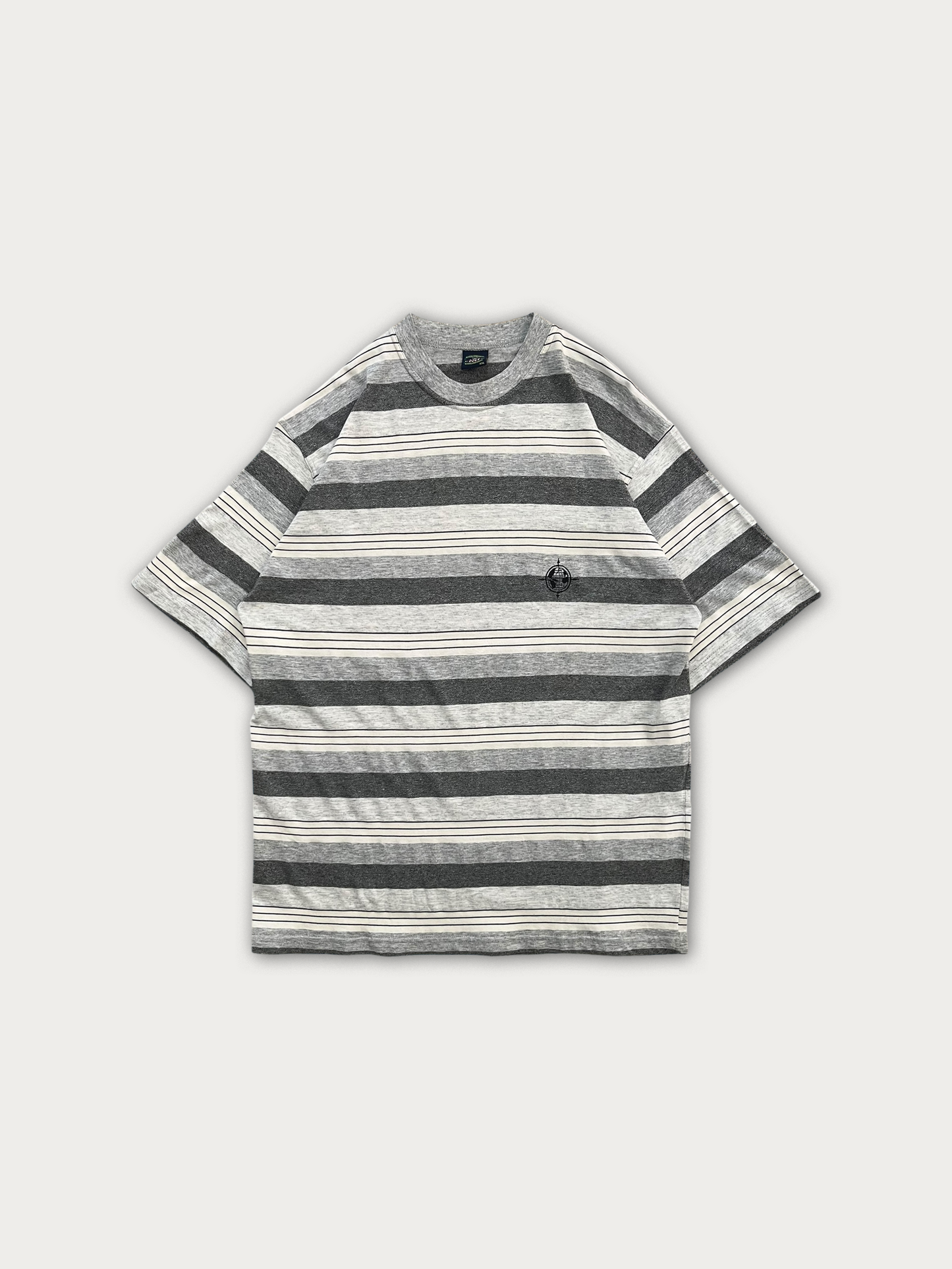 Vtg Tee