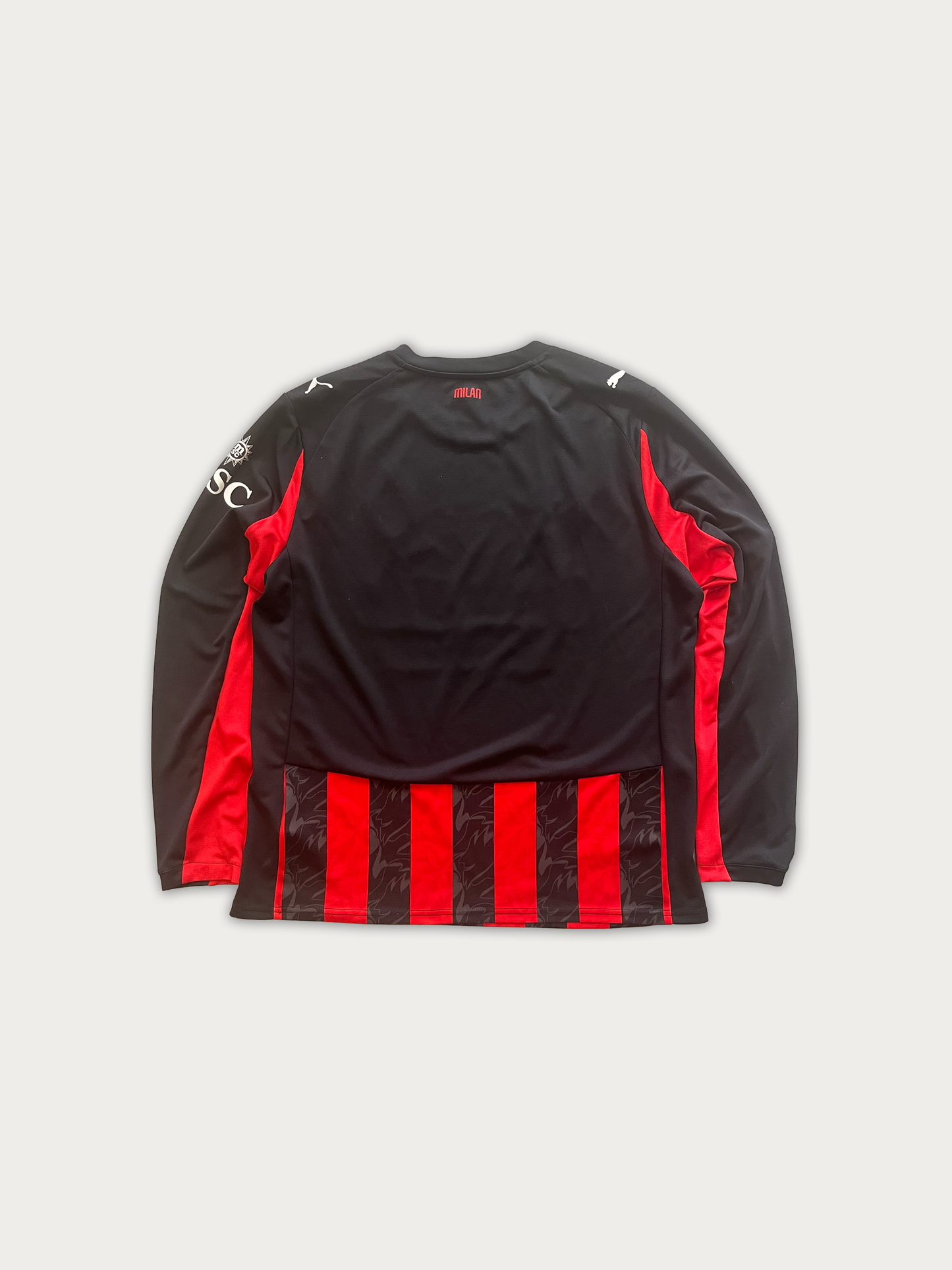 2025/26 AC Milan