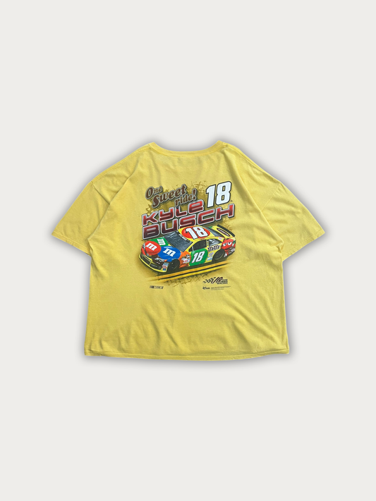 2012 NASCAR x Chase Authentics Tee