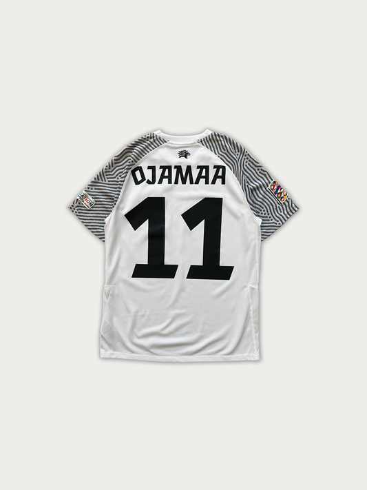 2021-24 Estonia Away