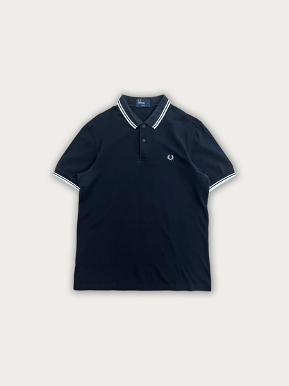 Fred Perry Polo Tee