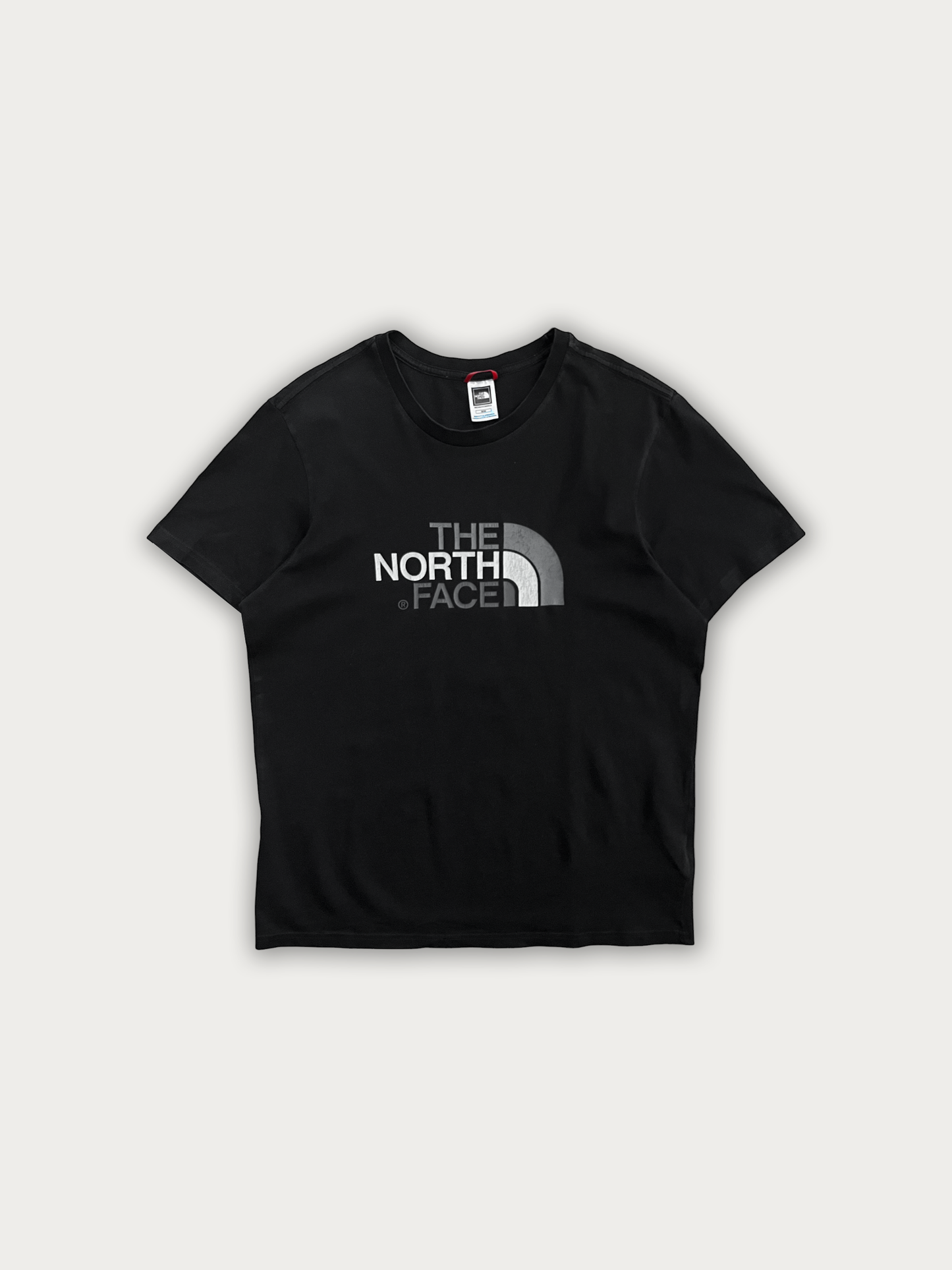 The North Face Tee