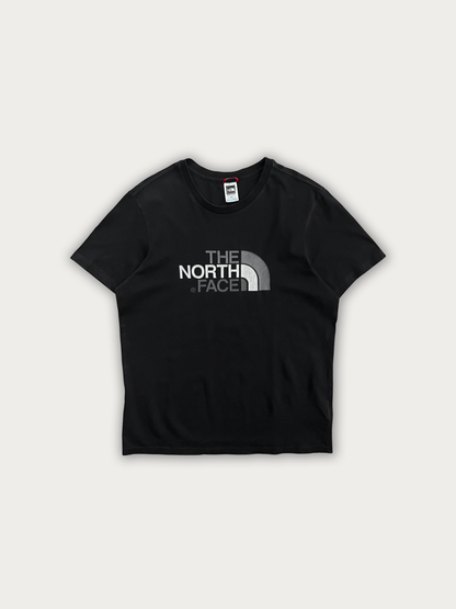 The North Face Tee