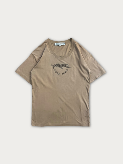 Krizia Tee