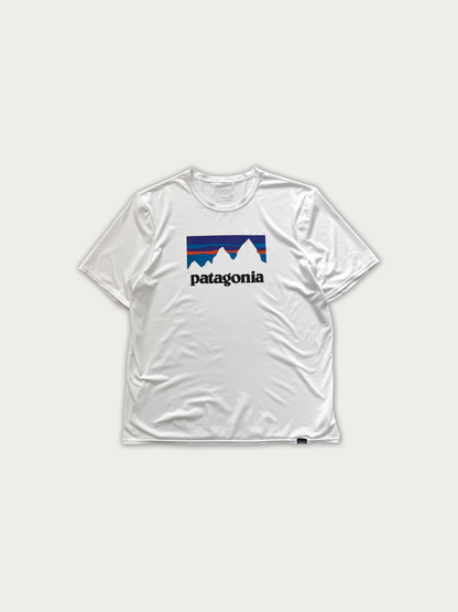 Patagonia Tee