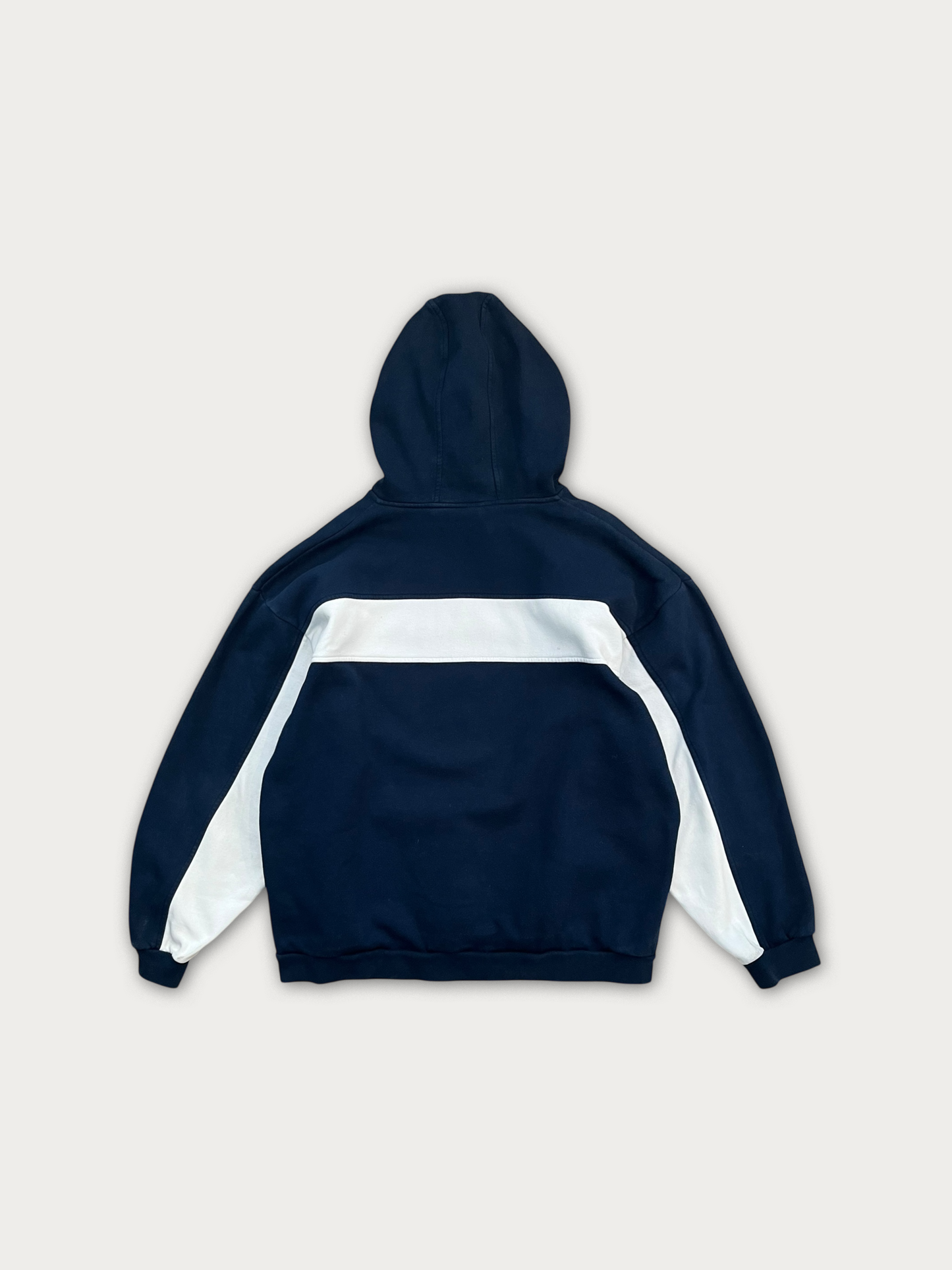 90s Nike Hoodie