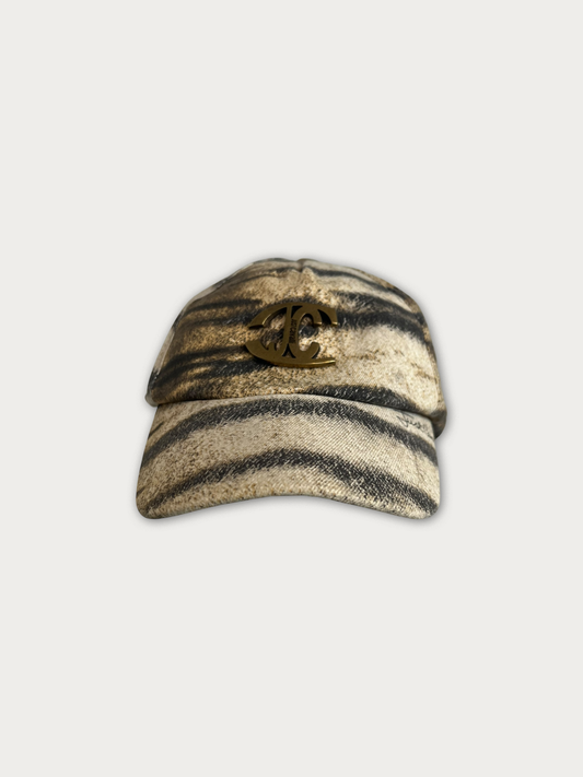 Cavalli Cap