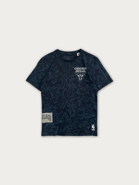 Chicago Bulls Tee
