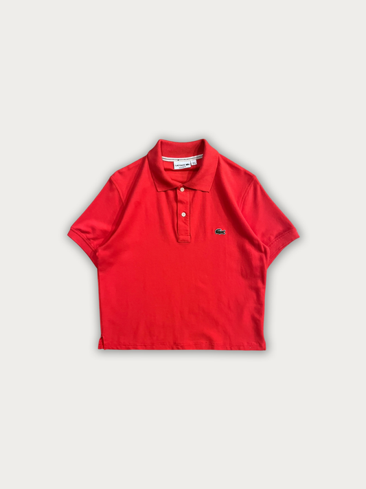 Lacoste Polo Tee