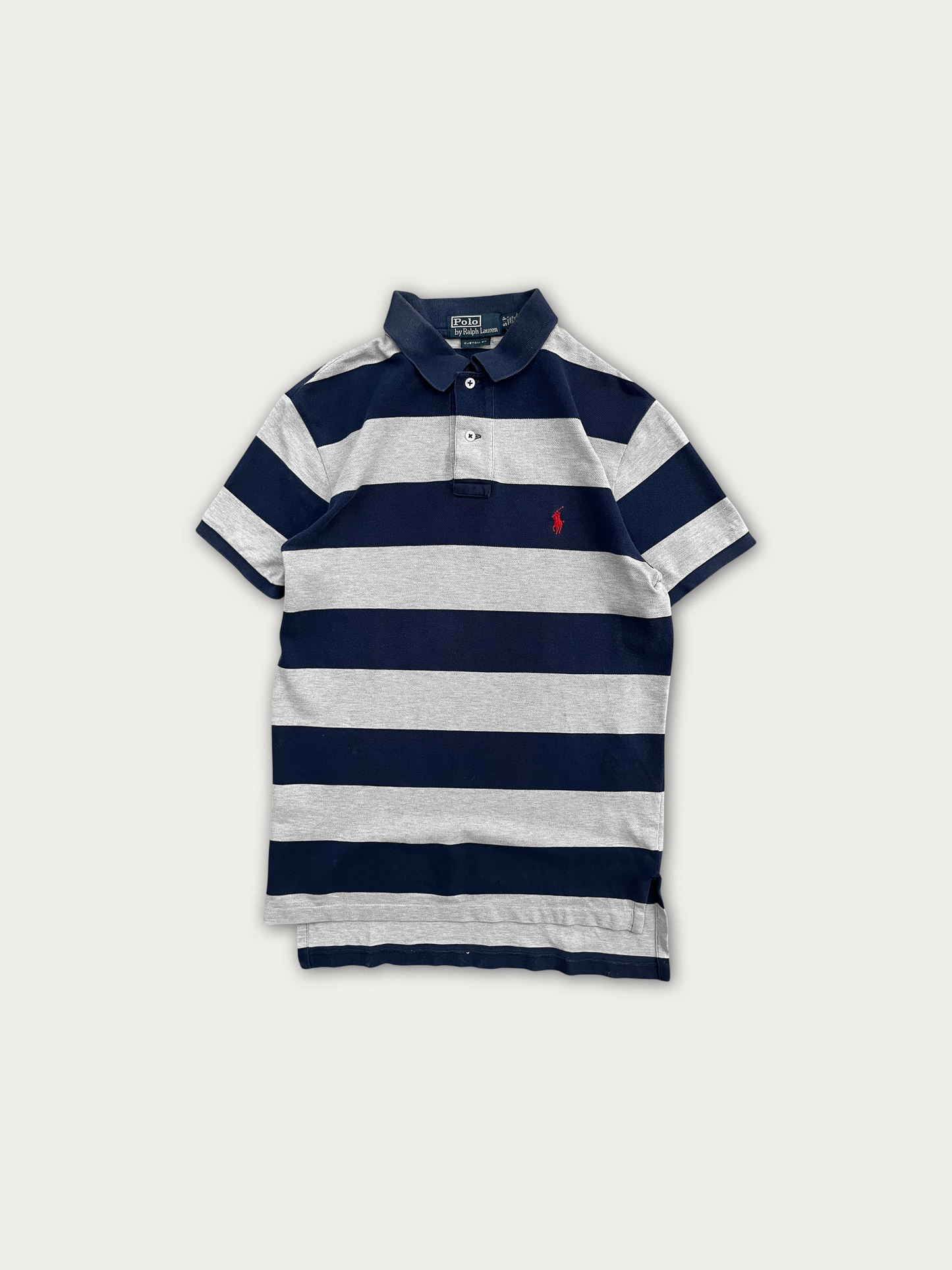 Ralph Lauren Polo Tee