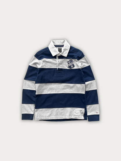 Tommy Hilfiger Pique Sweater