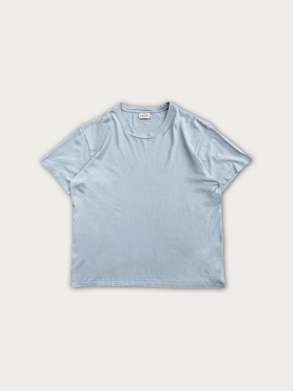 Calvin Klein Tee