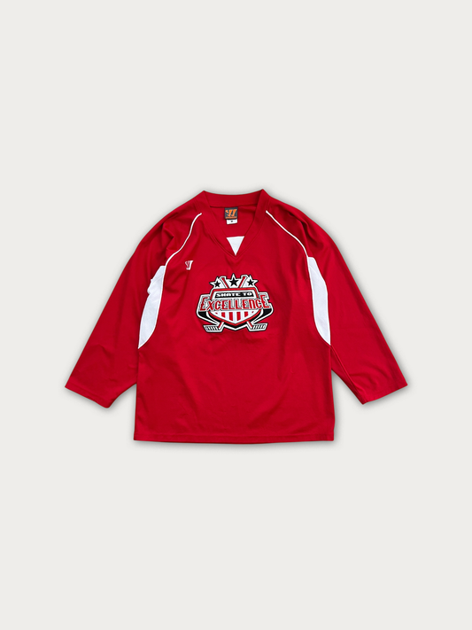 Hockey Jersey