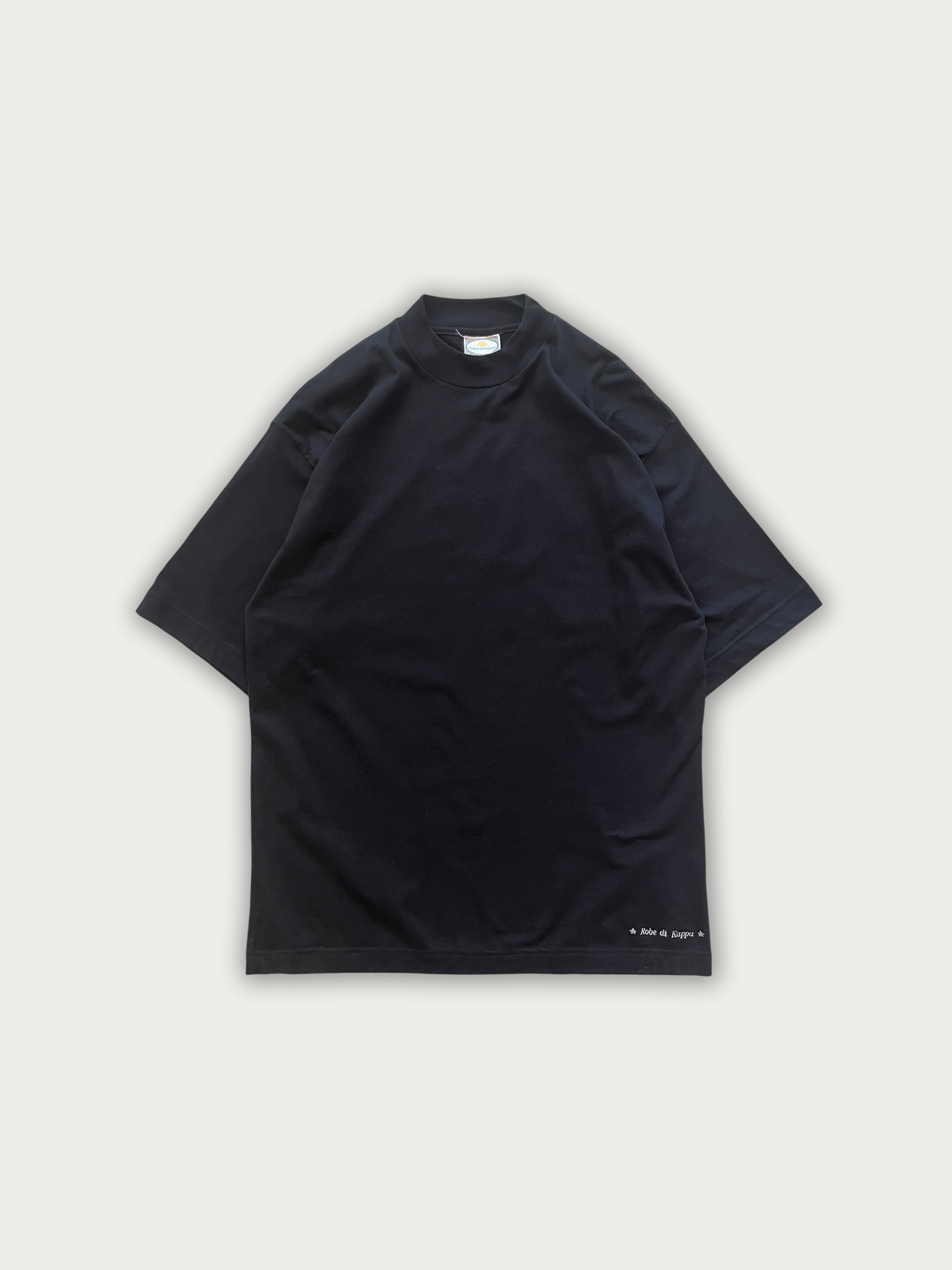 Vintage 90s Kappa Tee